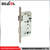 ML200111, nuevo diseño, moderno, de lujo, Hardware de primera calidad, cerradura de puerta para puerta de madera, puerta de acero, cerradura de mortaja, perno, casa, hotel
