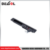 cerradura de ventana DB1223 