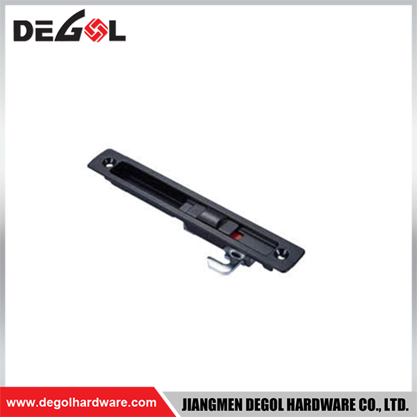 cerradura de ventana DB1223 
