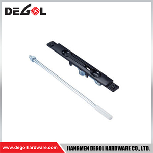 cerradura de ventana DB1229 