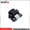 Cerradura de ventana DB1231 