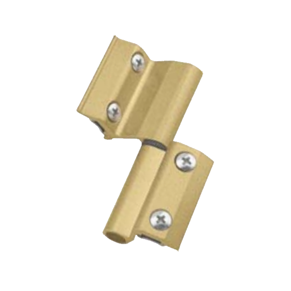 WHS1073PNG