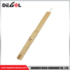 Cerradura de ventana DB1207 