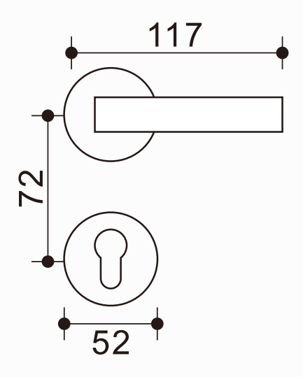 ZLH164-尺寸图