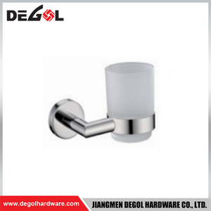 BH061 Toallero de acero inoxidable para baño