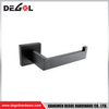 Toallero de acero inoxidable para baño BH035