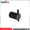 Toallero de acero inoxidable para baño BH097