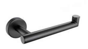 BH009-JPG 