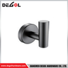 BH007 Toallero de acero inoxidable para baño