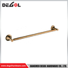 BH0116 Toallero de acero inoxidable para baño
