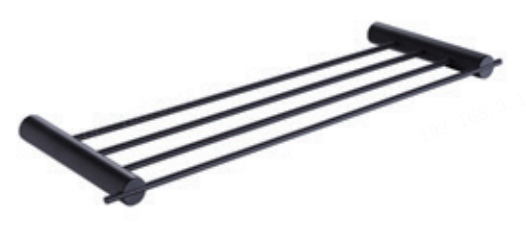 BH095-PNG 