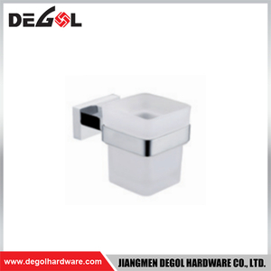 BH043 Toallero de acero inoxidable para baño
