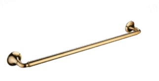 BH124-JPG 