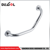 DP1022 Barra de seguridad antideslizante para baño, barra de agarre para bañera, pasamanos para bañera, barra de agarre de acero inoxidable