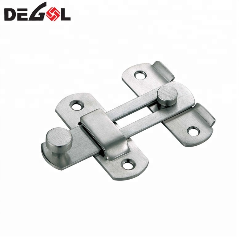 Protector de cadena de puerta oculta de seguridad, protector de seguridad de puerta