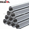 Venta caliente china ronda tubo de acero inoxidable sin costura