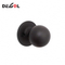 Nuevo Knobby Balls 4 Bola de 5 pulgadas