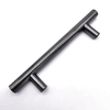 Hardware de cama de muebles de acero inoxidable al por mayor importado chino de alta calidad