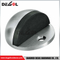 VENTA SUPERIOR Tapón de puerta de goma resistente de núcleo de acero