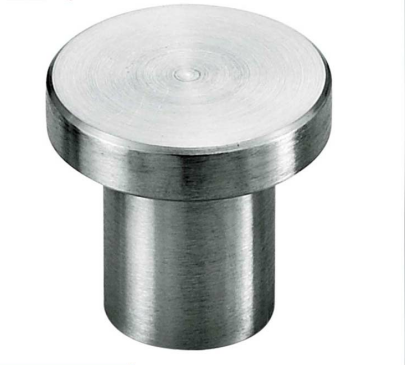 accesorios de hardware para muebles tiradores y perillas de cajones