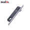 Cerradura de embutir de acero inoxidable Productos DEGOL HARDWARE proveedor