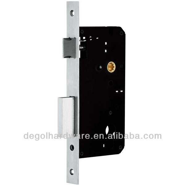 Mortice Lock Body 85 Series