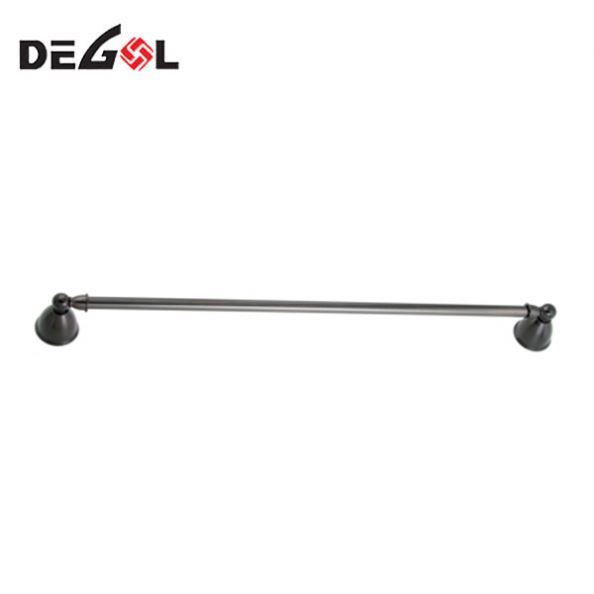 Toallero de cocina extraíble moderno de nueva llegada