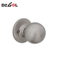 Venta caliente Knobby Balls 5 Bola de 4 pulgadas