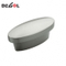 Venta caliente Opel Astra Type R Shift Knob