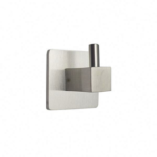 Venta caliente Clips Ganchos de alambre de metal para lonas Monos de tubo ovalado