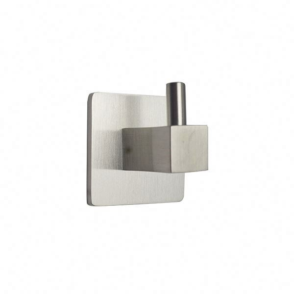 Venta caliente Clips Ganchos de alambre de metal para lonas Monos de tubo ovalado