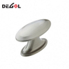 Perilla de puerta lateral unidireccional superior barata
