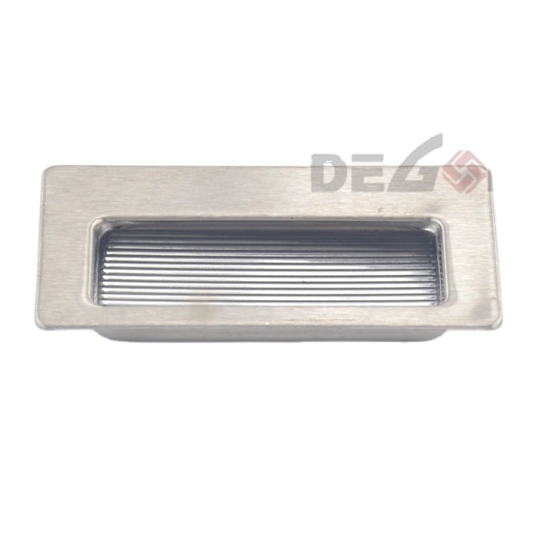 Mueble mueble cajonera armario armario empotrado tirador