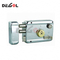 Bandejas de impresión dental Rim Lock de venta caliente