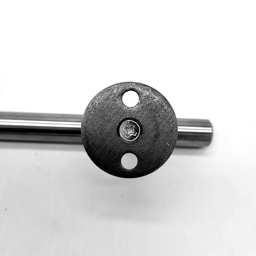 Tirador para muebles SS304 al mejor precio