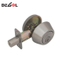 Venta caliente cerradura del hotel Deadbolt