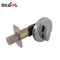 Cerradura de mortaja de alta seguridad Deadbolt de venta caliente