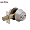Venta caliente Gancho Deadbolt Lock Alta Seguridad