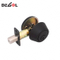 Venta caliente Wifi Deadbolt Smart Lock