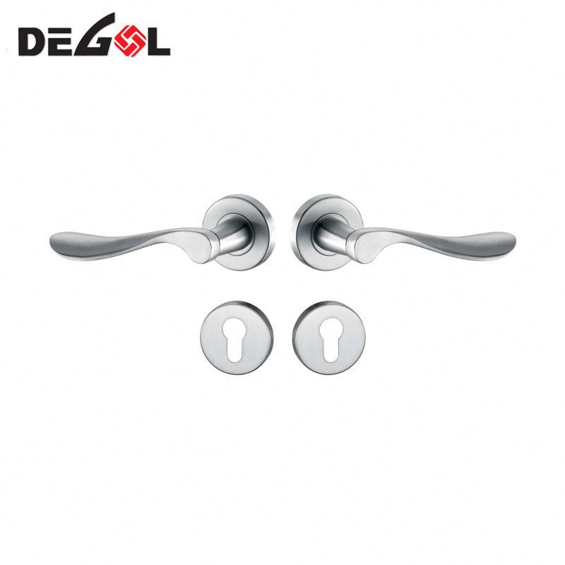 Tirador Degol TH-15