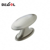 Perilla de cambio de marchas de coche, gran oferta, para Peugeot