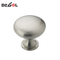 Venta caliente Car Gear Shifter Shift Knob para Peugeot