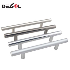 piezas de muebles de silla de peluquero en forma de puente