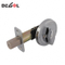 Nueva llegada 4585Mm Mortise Door Phones Lock Body