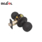 Perilla de cambio vendedora caliente Vw Golf Dragon Ball Z