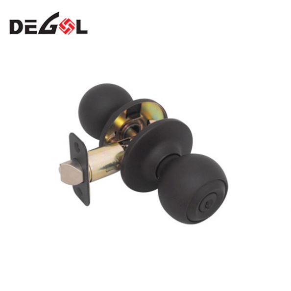 Perilla de cambio vendedora caliente Vw Golf Dragon Ball Z