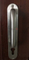 Venta al por mayor Hollow Split Main Door Handles