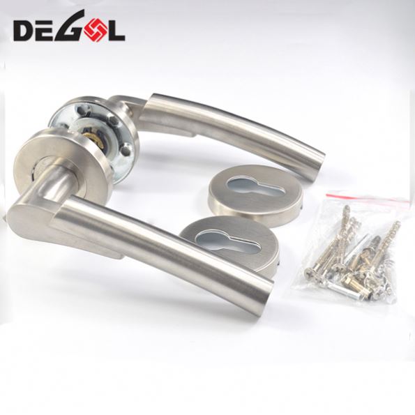 Las importaciones chinas venden al por mayor artículos antiguos de acero inoxidable de estilo europeo en India