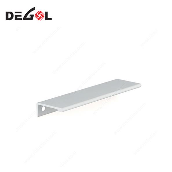Tirador de puerta con pie Tirador de puerta extraíble universal para Pan Chrysler 300C
