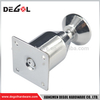  Patas de repuesto para muebles de acero inoxidable de calidad china FL1050